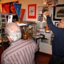 Altriper Vereinsleben - 020